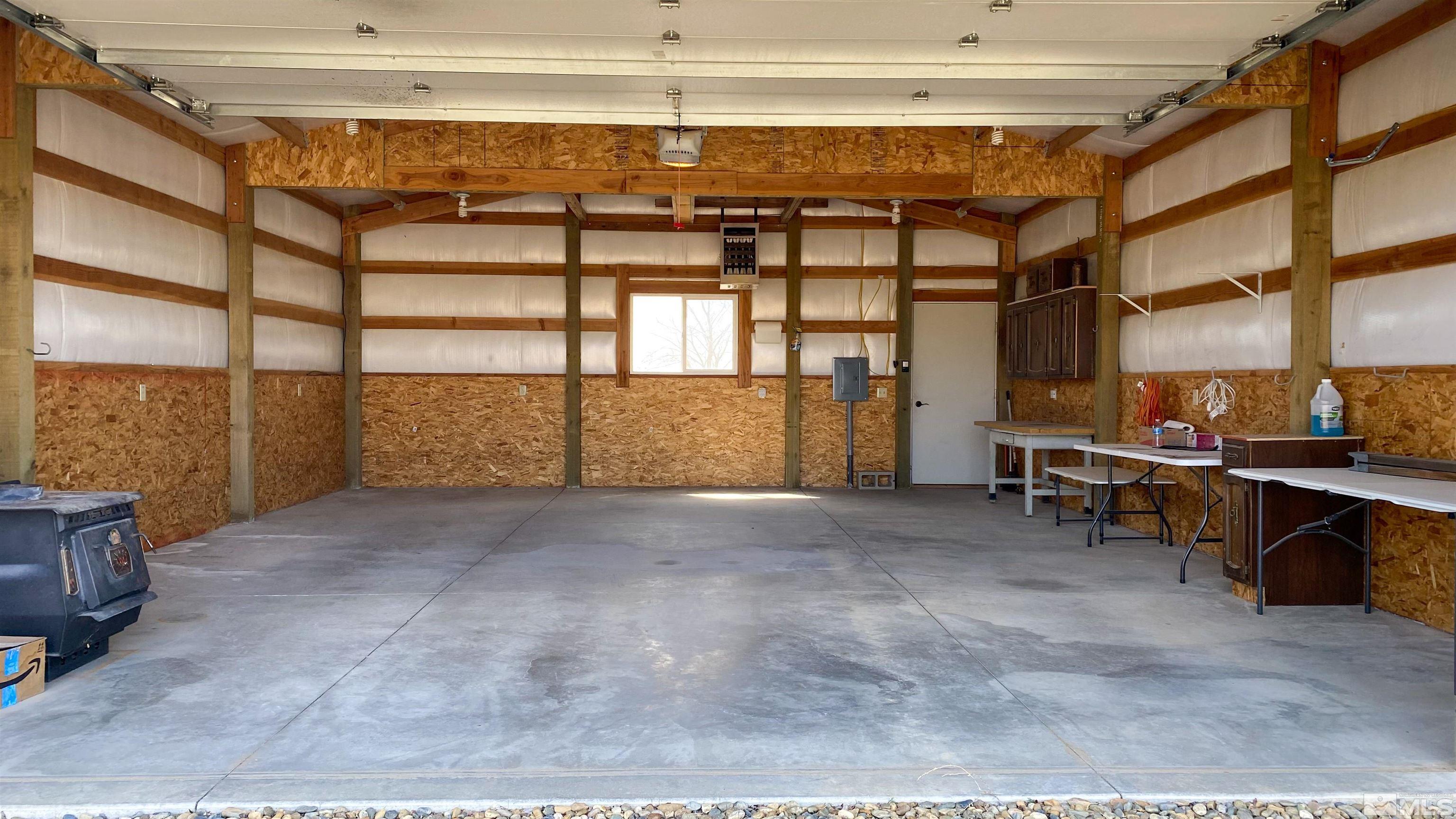 6900 Country Road Winnemucca, NV 89445 - Photo 32 of 39 Photo 32
