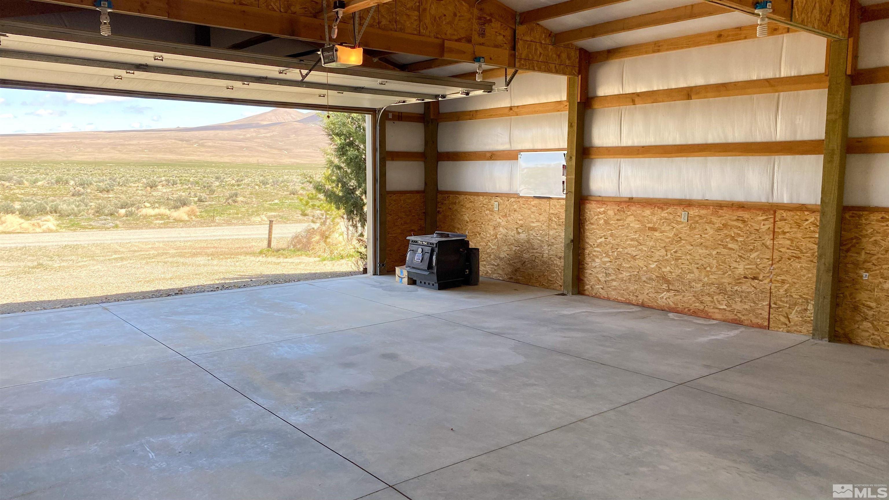 6900 Country Road Winnemucca, NV 89445 - Photo 33 of 39 Photo 33