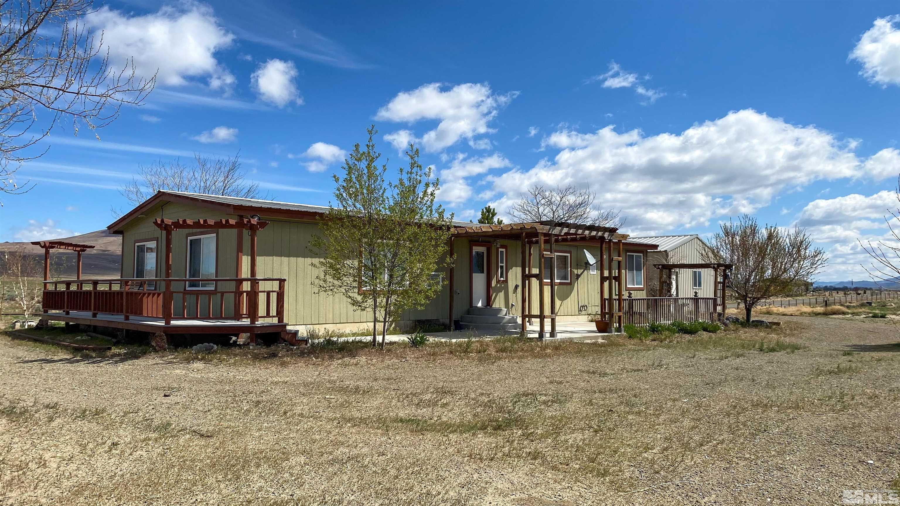 6900 Country Road Winnemucca, NV 89445 - Photo 5 of 39 Photo 5