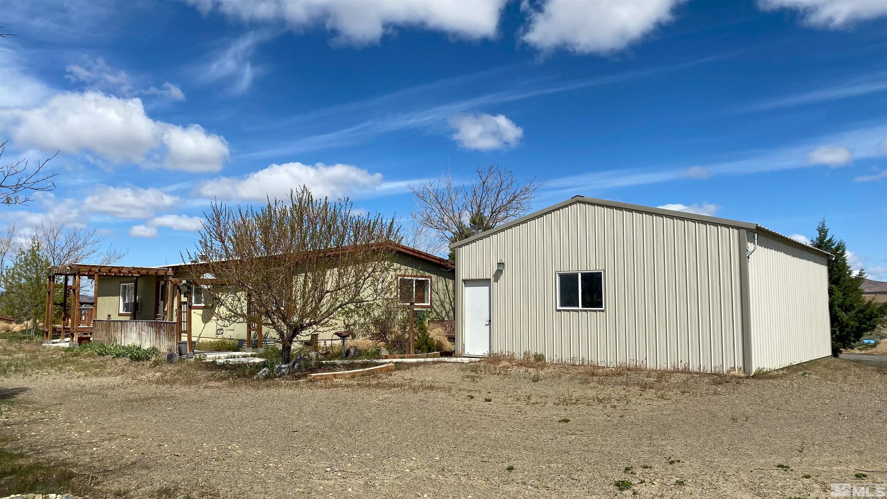 6900 Country Road Winnemucca, NV 89445 - Photo 6 of 39 Photo 6