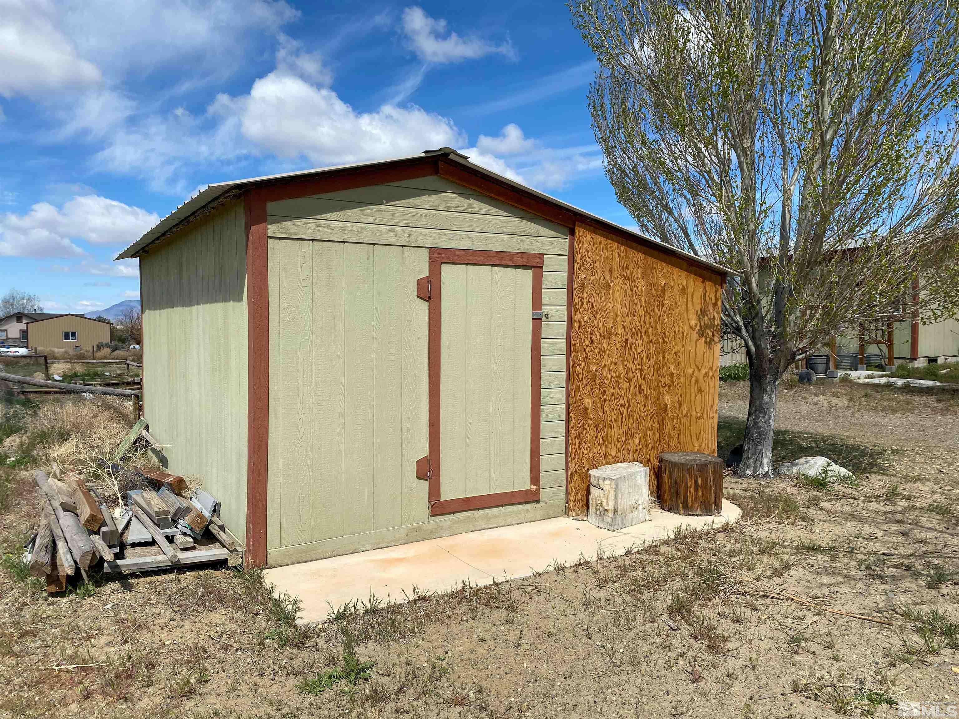 6900 Country Road Winnemucca, NV 89445 - Photo 9 of 39 Photo 9