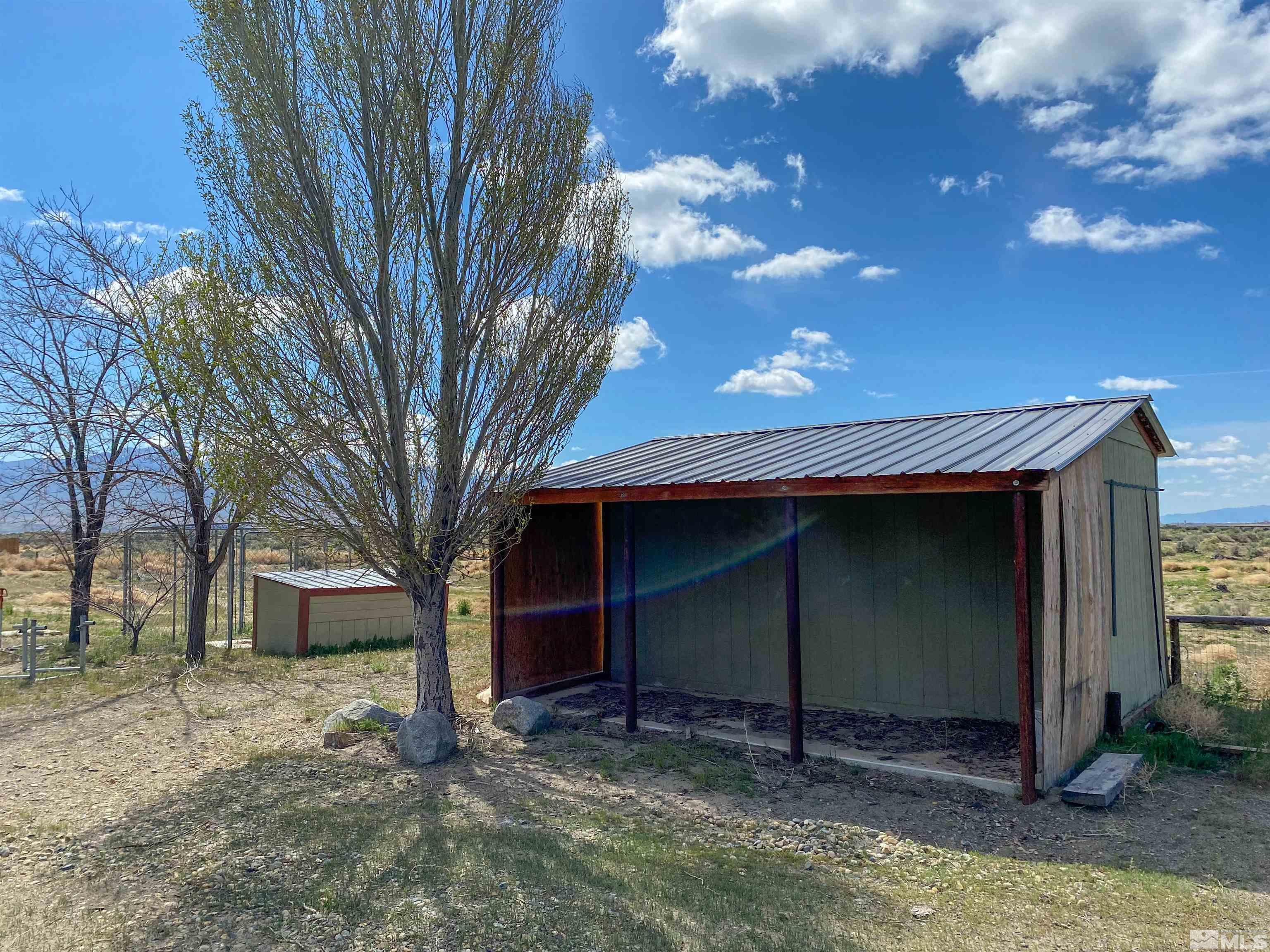 6900 Country Road Winnemucca, NV 89445 - Photo 10 of 39 Photo 10