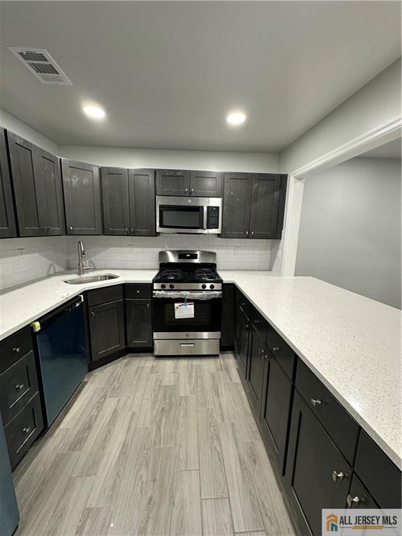 3206 Hana Road Edison, NJ 08817 - Photo 39 of 72 Gallery Image 39