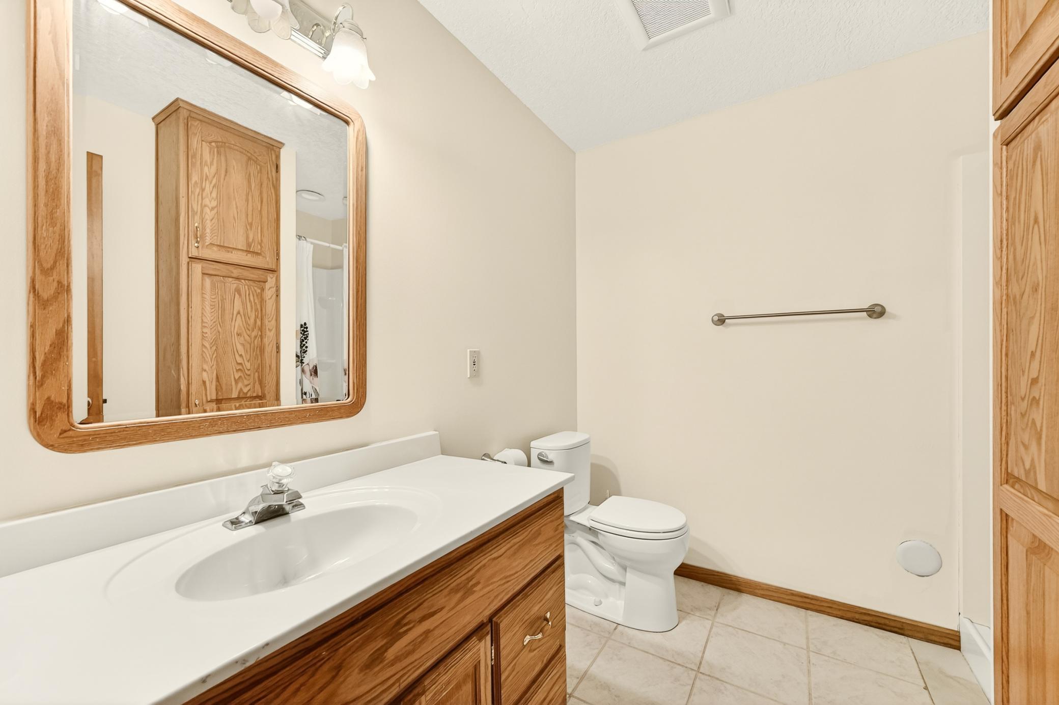 5823 Summit Lane Northeast Rochester, MN 55906 - Photo 33 of 50