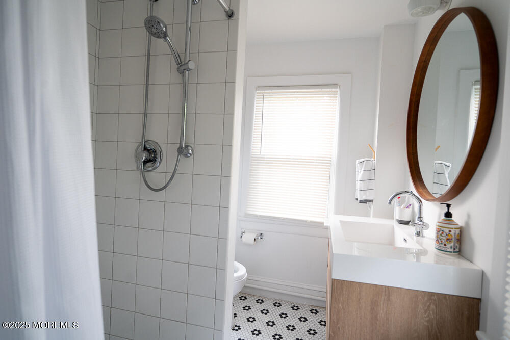 610 Ocean Road Spring Lake Heights, NJ 07762 - Photo 11 of 17 bath 2nd fl