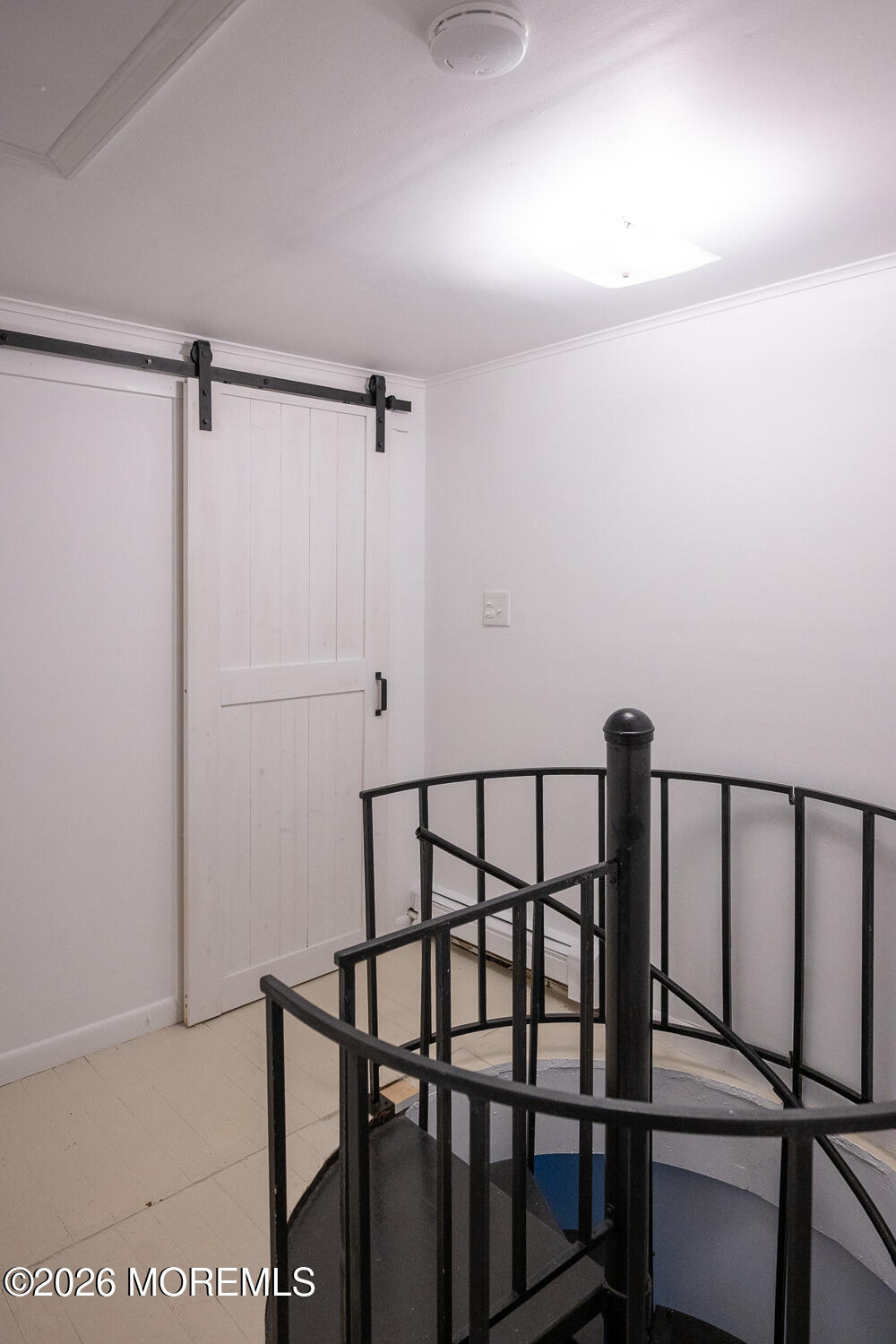 610 Ocean Road Spring Lake Heights, NJ 07762 - Photo 9 of 17 hall main 2nd fl