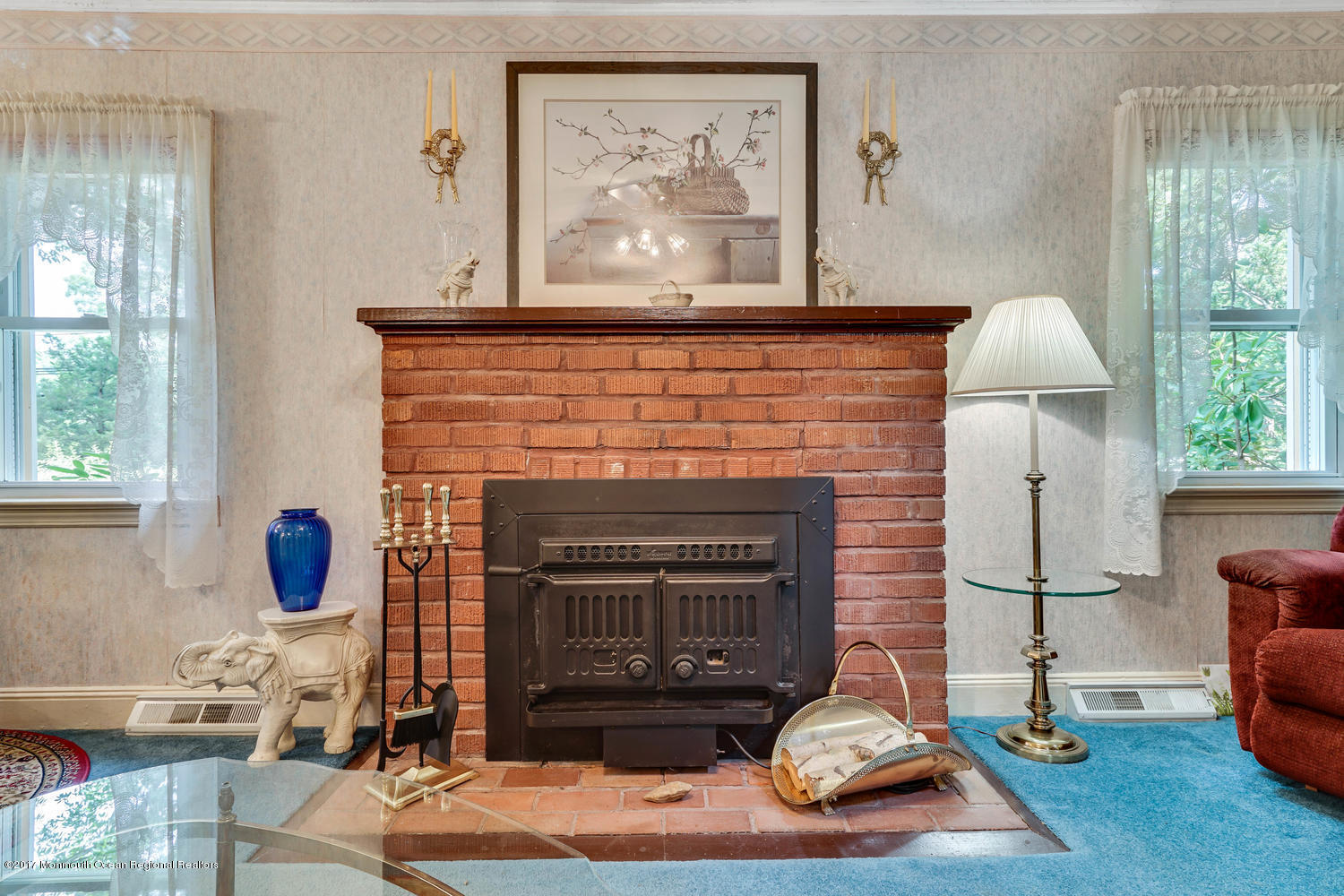 569 Burke Road Jackson, NJ 08527 - Photo 17 of 31 569 Burke Rd Jackson NJ 08527-large-013-