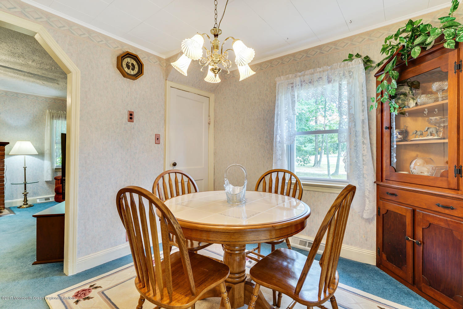 569 Burke Road Jackson, NJ 08527 - Photo 19 of 31 569 Burke Rd Jackson NJ 08527-large-016-