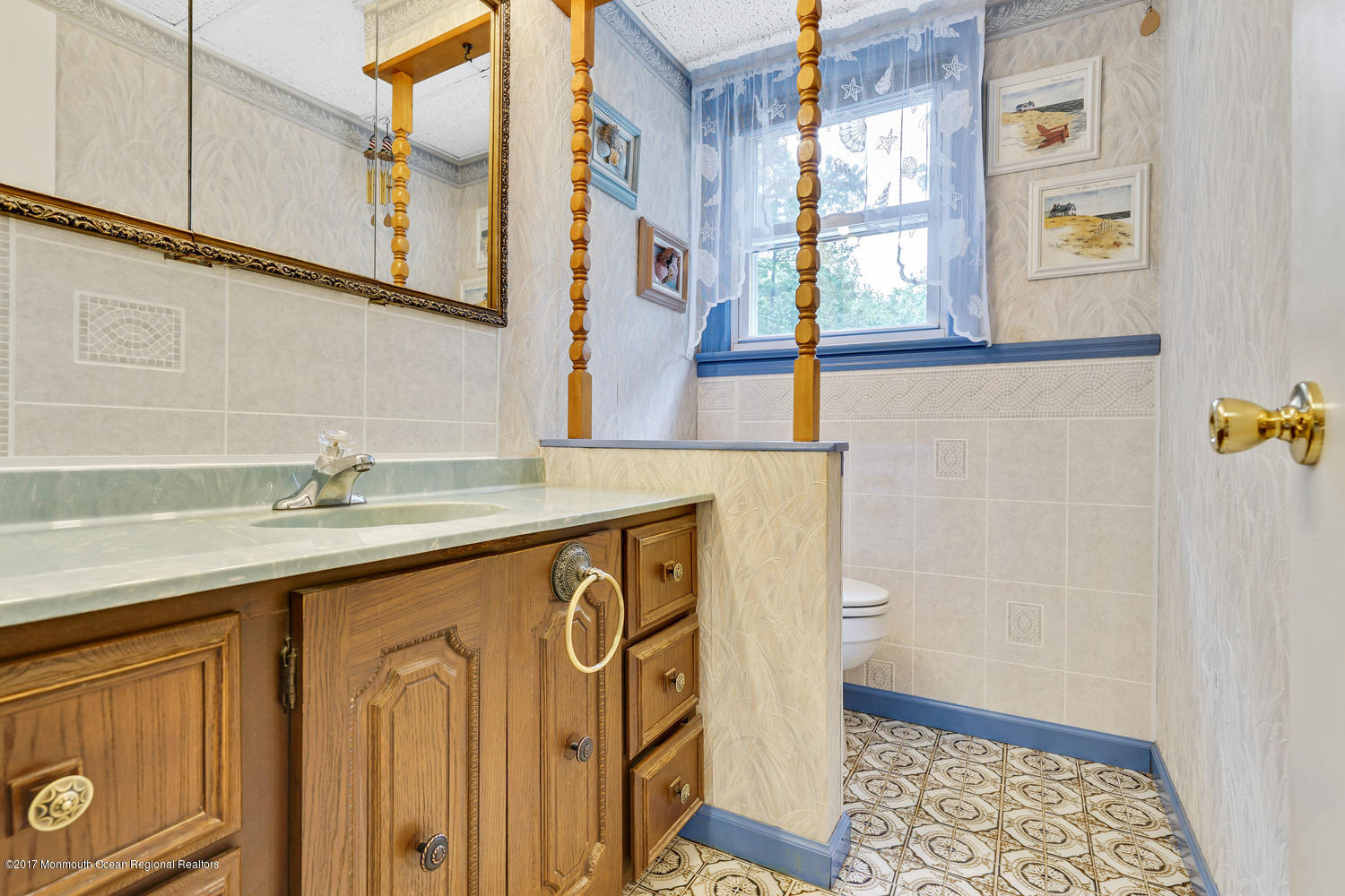 569 Burke Road Jackson, NJ 08527 - Photo 21 of 31 569 Burke Rd Jackson NJ 08527-large-021-