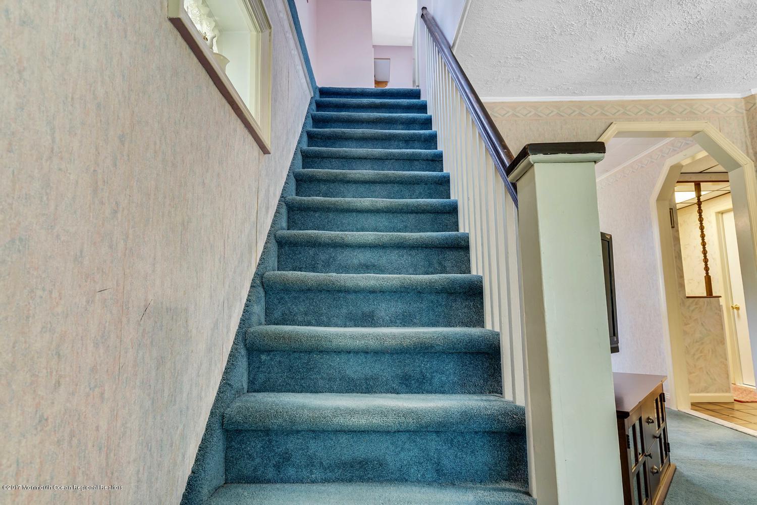 569 Burke Road Jackson, NJ 08527 - Photo 22 of 31 569 Burke Rd Jackson NJ 08527-large-022-