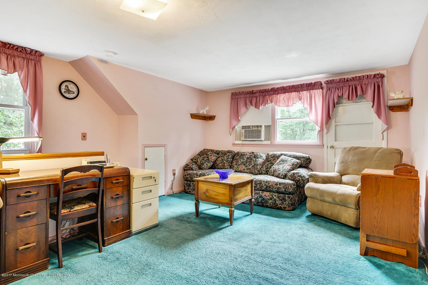 569 Burke Road Jackson, NJ 08527 - Photo 23 of 31 569 Burke Rd Jackson NJ 08527-large-023-