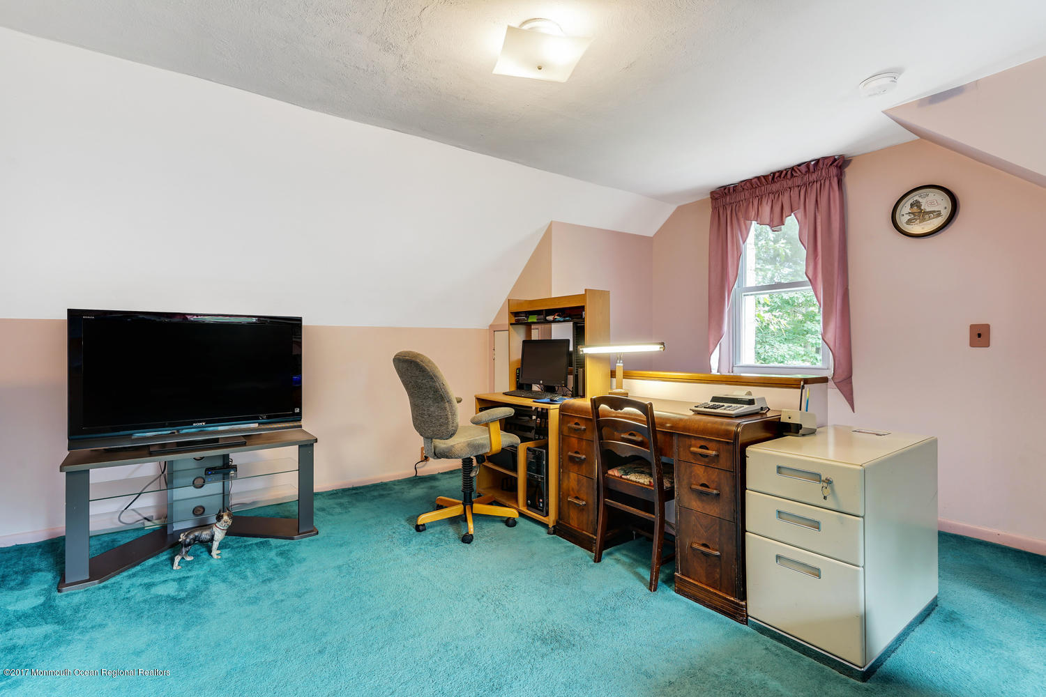 569 Burke Road Jackson, NJ 08527 - Photo 24 of 31 569 Burke Rd Jackson NJ 08527-large-024-