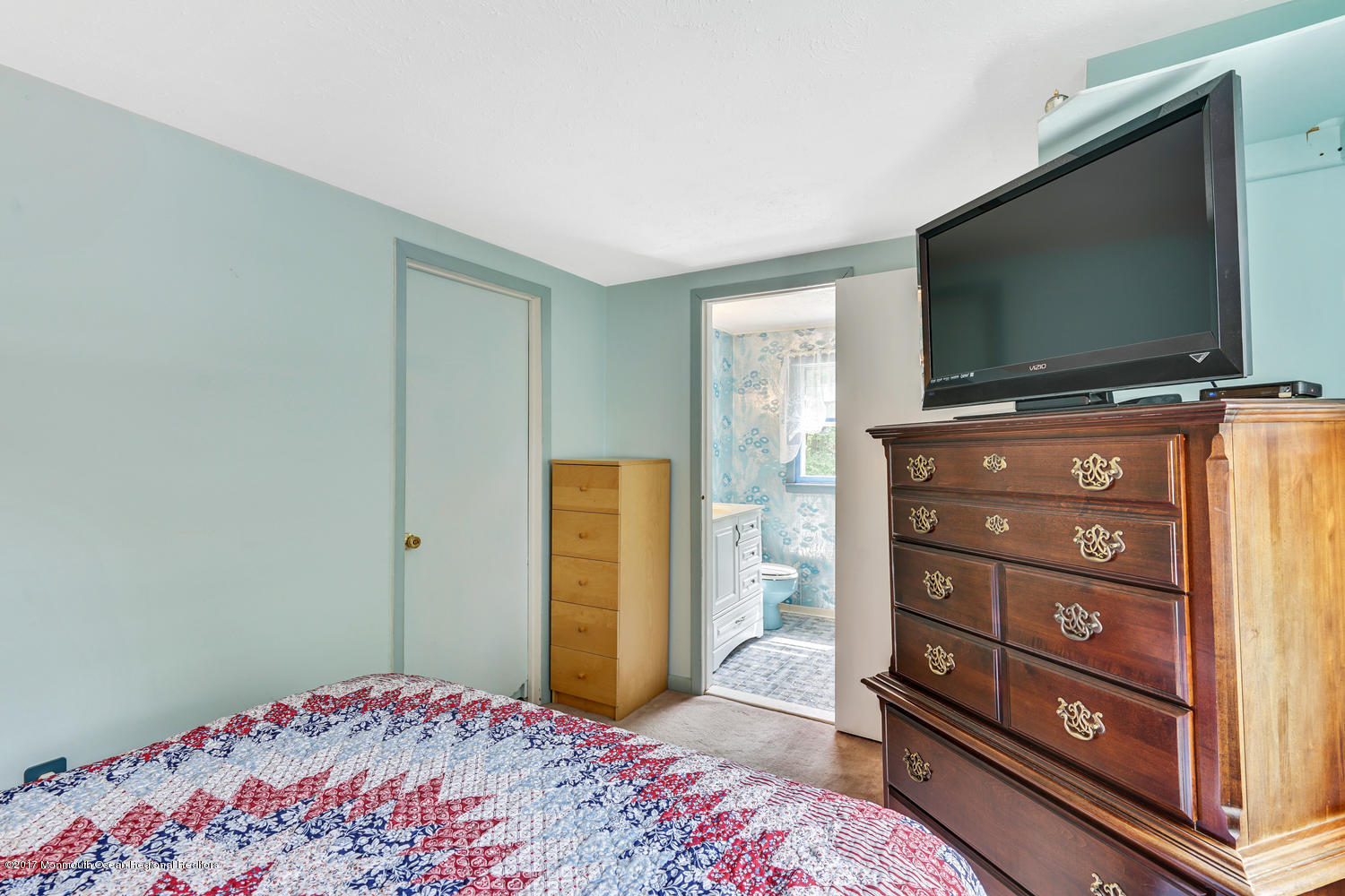 569 Burke Road Jackson, NJ 08527 - Photo 26 of 31 569 Burke Rd Jackson NJ 08527-large-026-