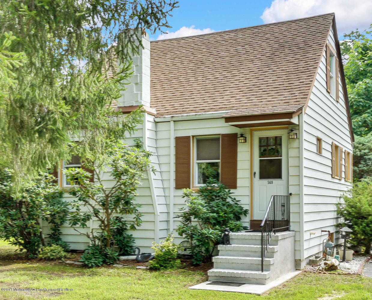 569 Burke Road Jackson, NJ 08527 - Photo 7 of 31 569 Burke Rd Jackson NJ 08527-large-001-