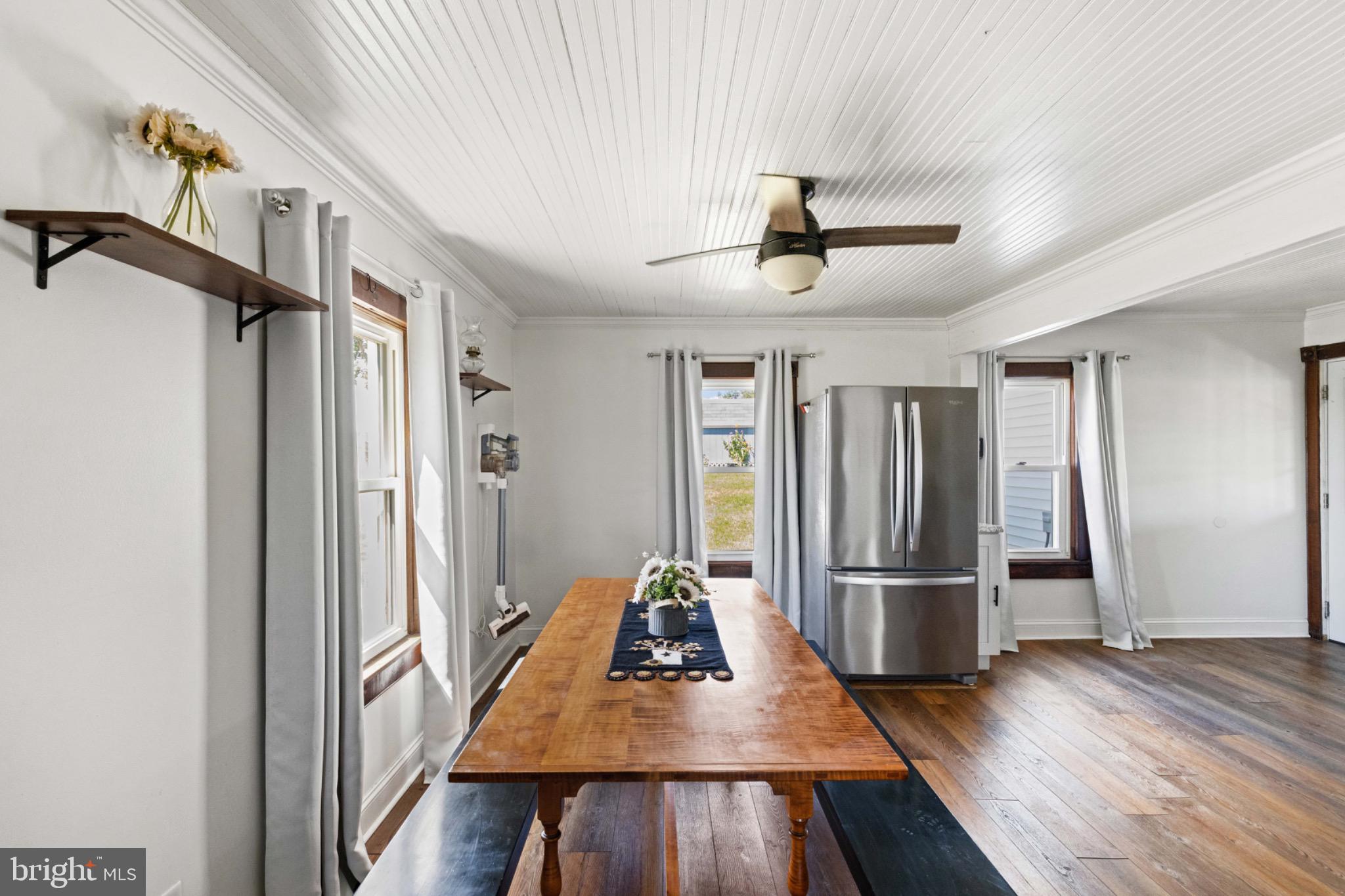 67 Lodge Hall Road Mount Jackson, VA 22842 - Photo 13 of 39