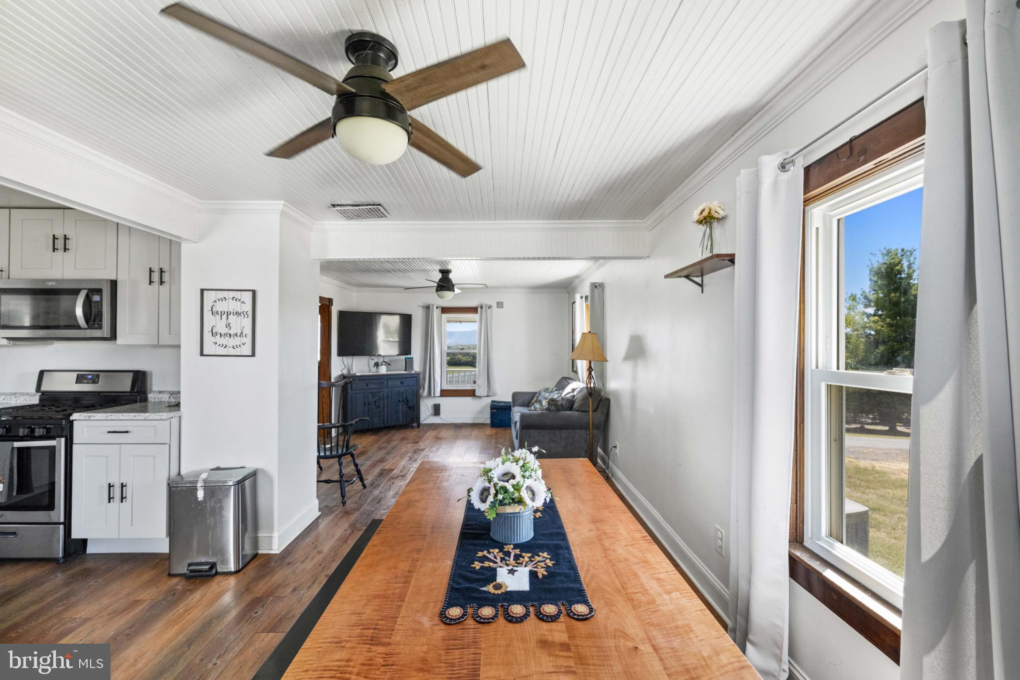 67 Lodge Hall Road Mount Jackson, VA 22842 - Photo 14 of 39