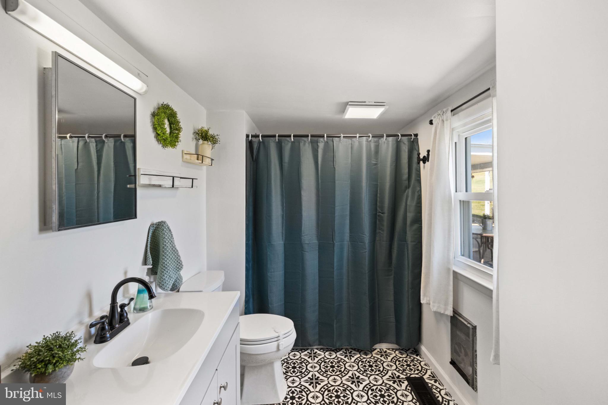 67 Lodge Hall Road Mount Jackson, VA 22842 - Photo 19 of 39