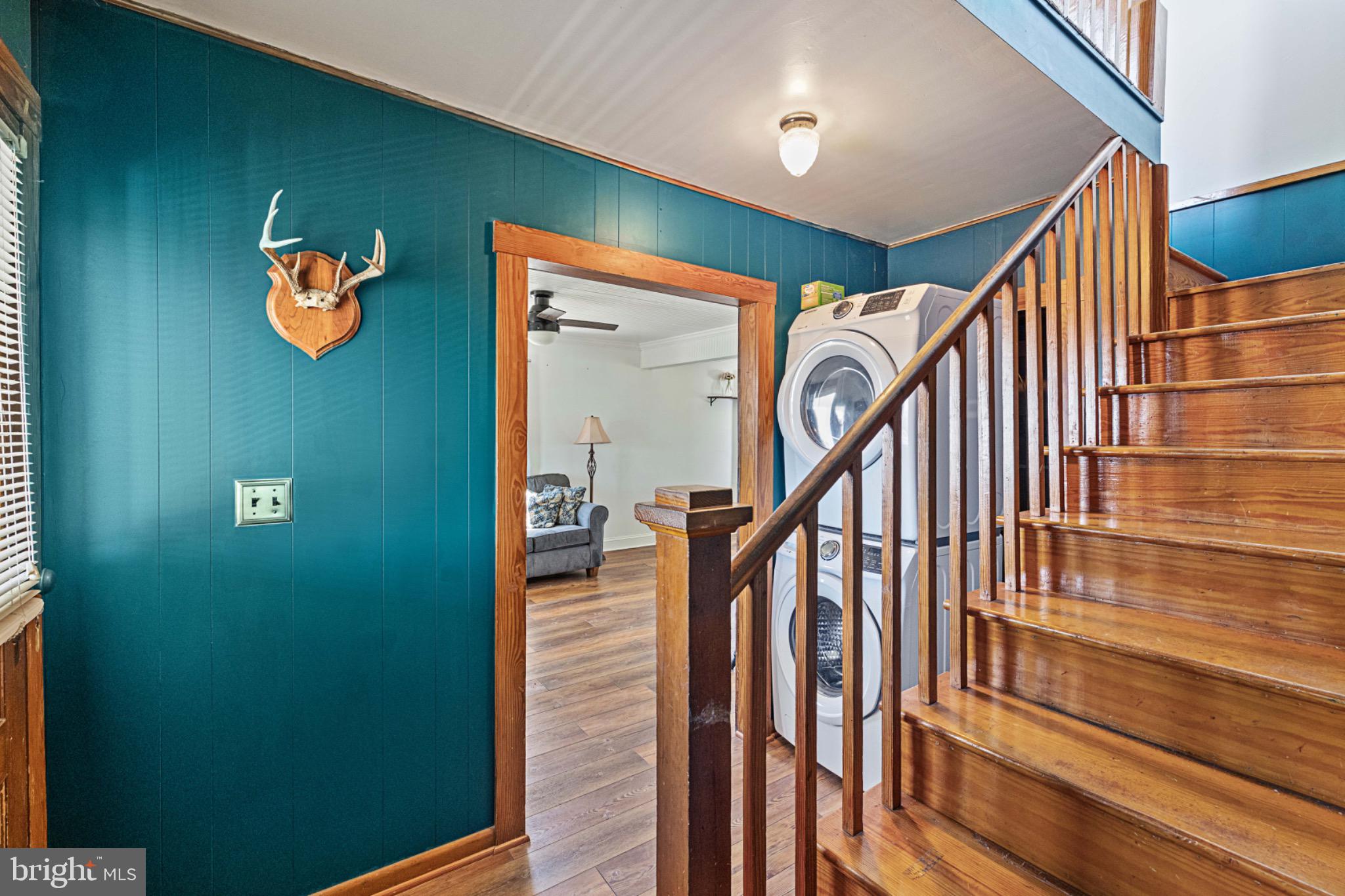 67 Lodge Hall Road Mount Jackson, VA 22842 - Photo 21 of 39