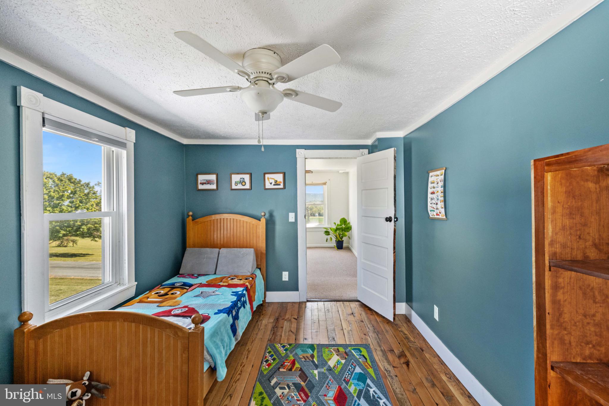 67 Lodge Hall Road Mount Jackson, VA 22842 - Photo 22 of 39