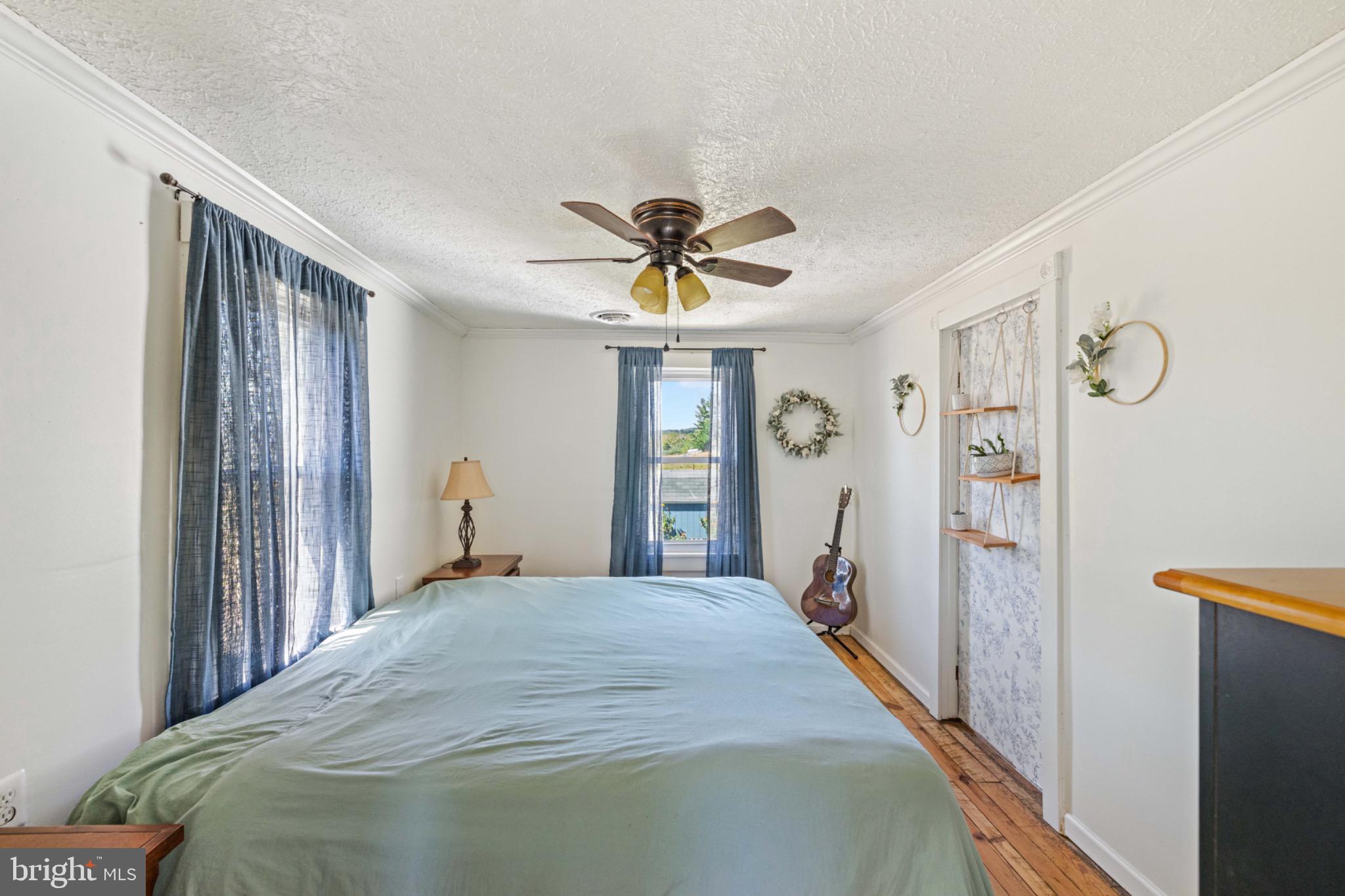 67 Lodge Hall Road Mount Jackson, VA 22842 - Photo 23 of 39