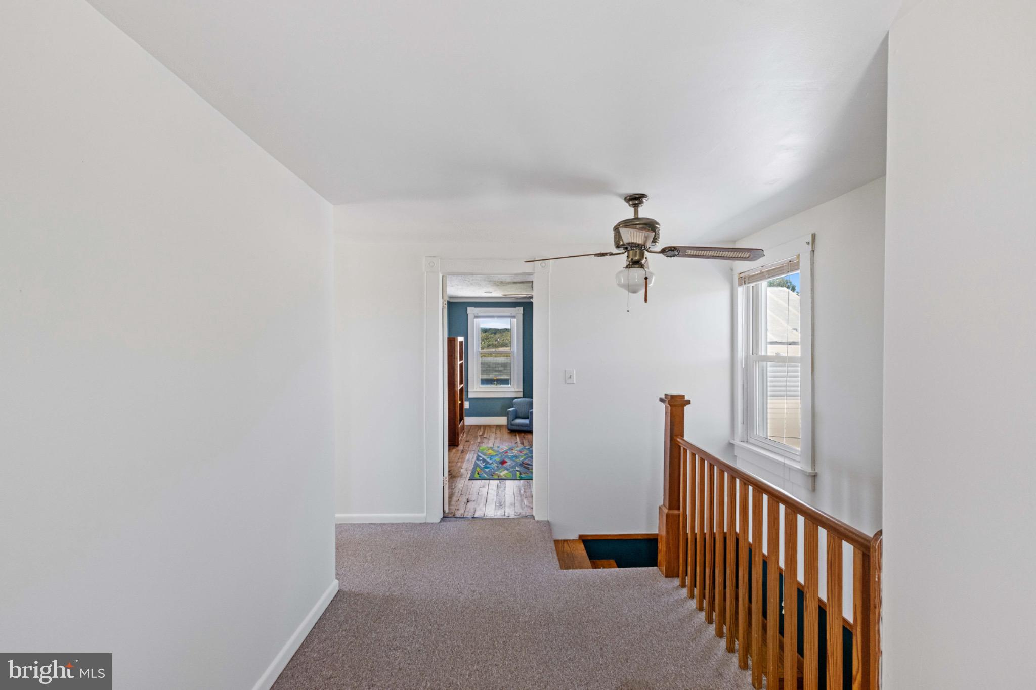 67 Lodge Hall Road Mount Jackson, VA 22842 - Photo 27 of 39