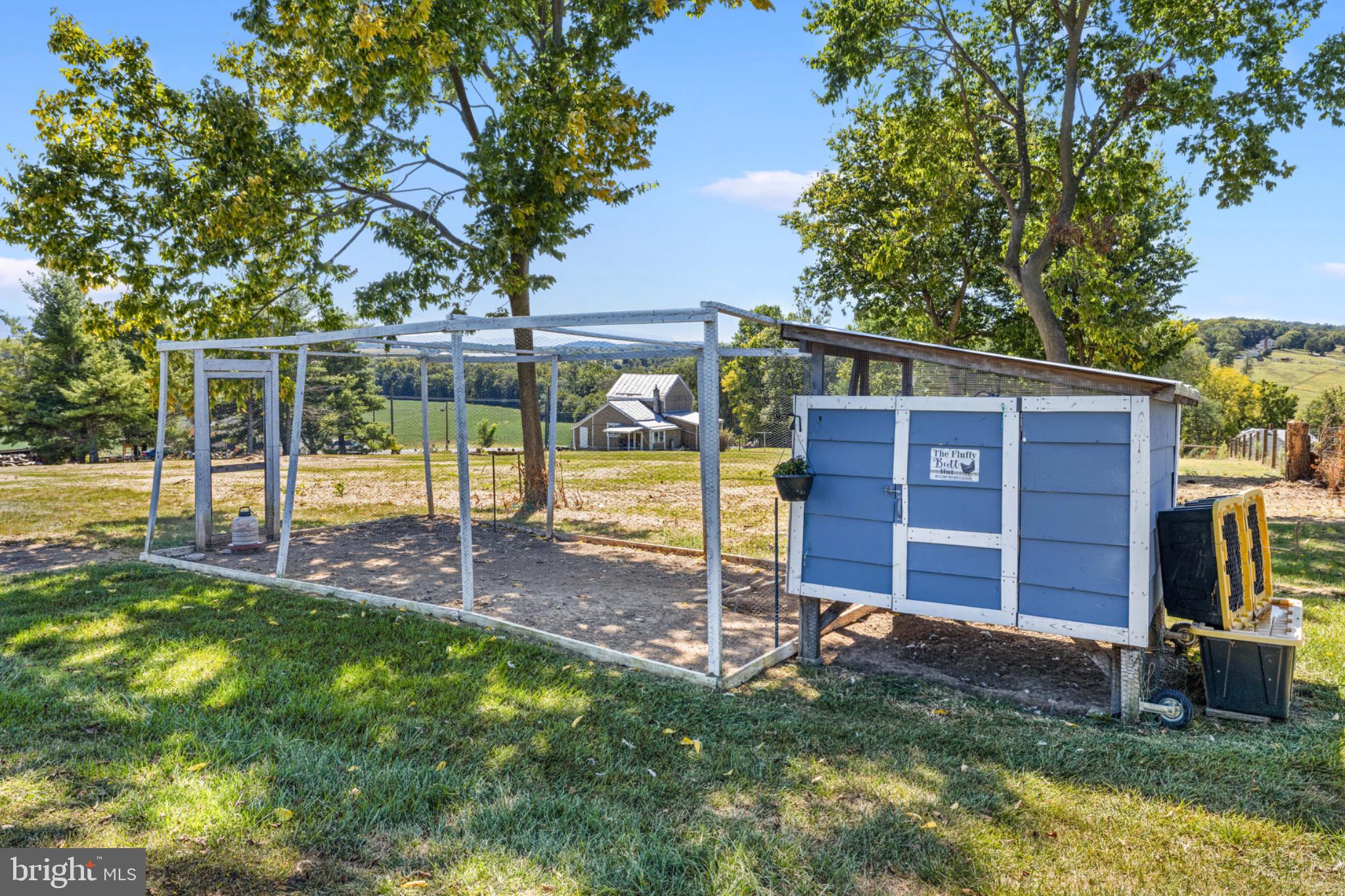 67 Lodge Hall Road Mount Jackson, VA 22842 - Photo 32 of 39