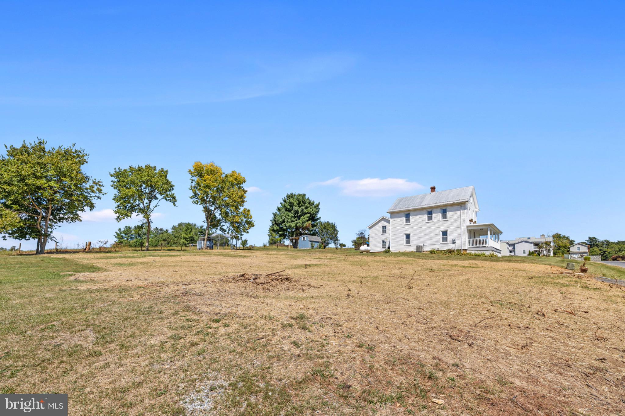 67 Lodge Hall Road Mount Jackson, VA 22842 - Photo 37 of 39