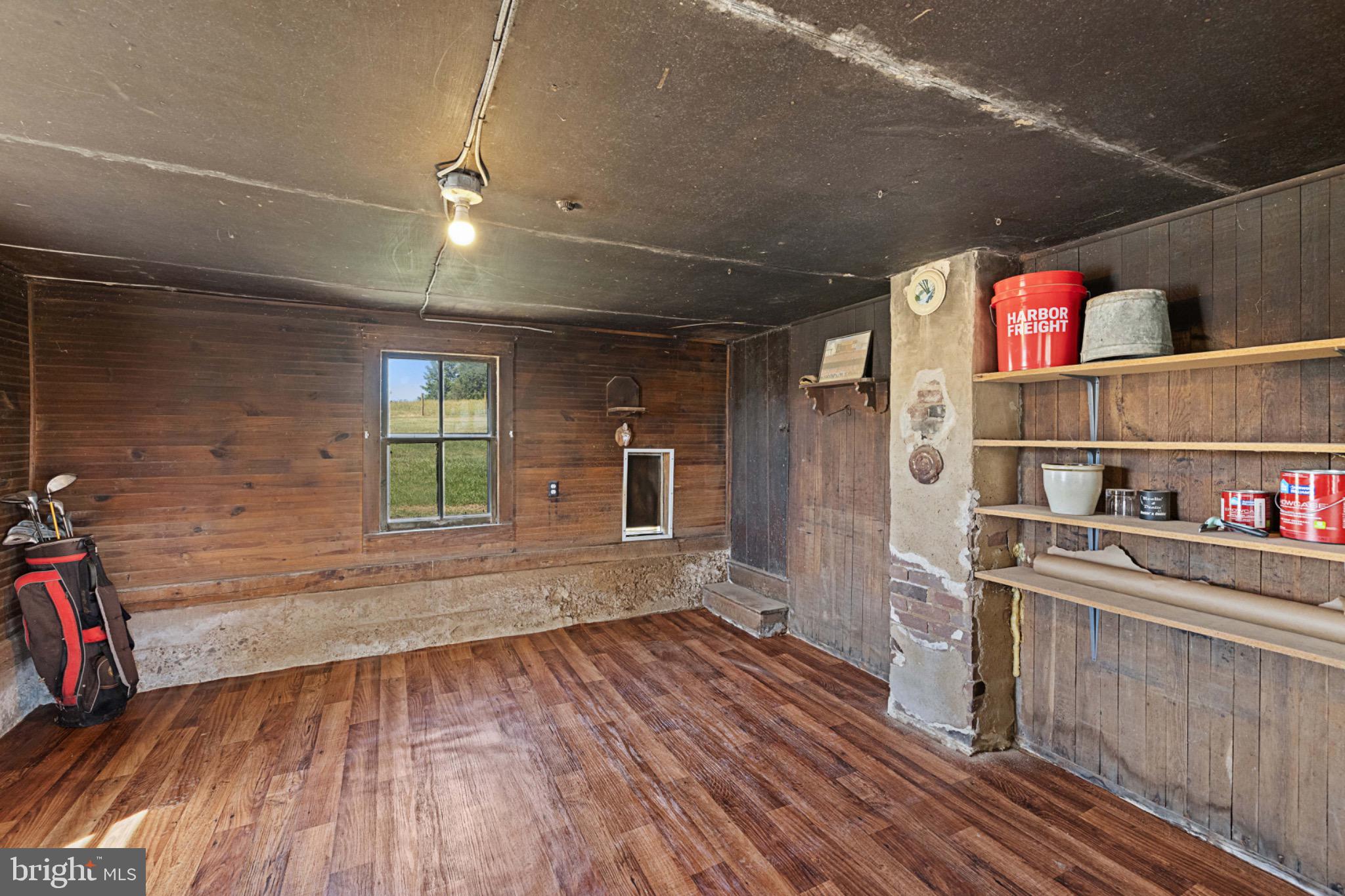 67 Lodge Hall Road Mount Jackson, VA 22842 - Photo 38 of 39