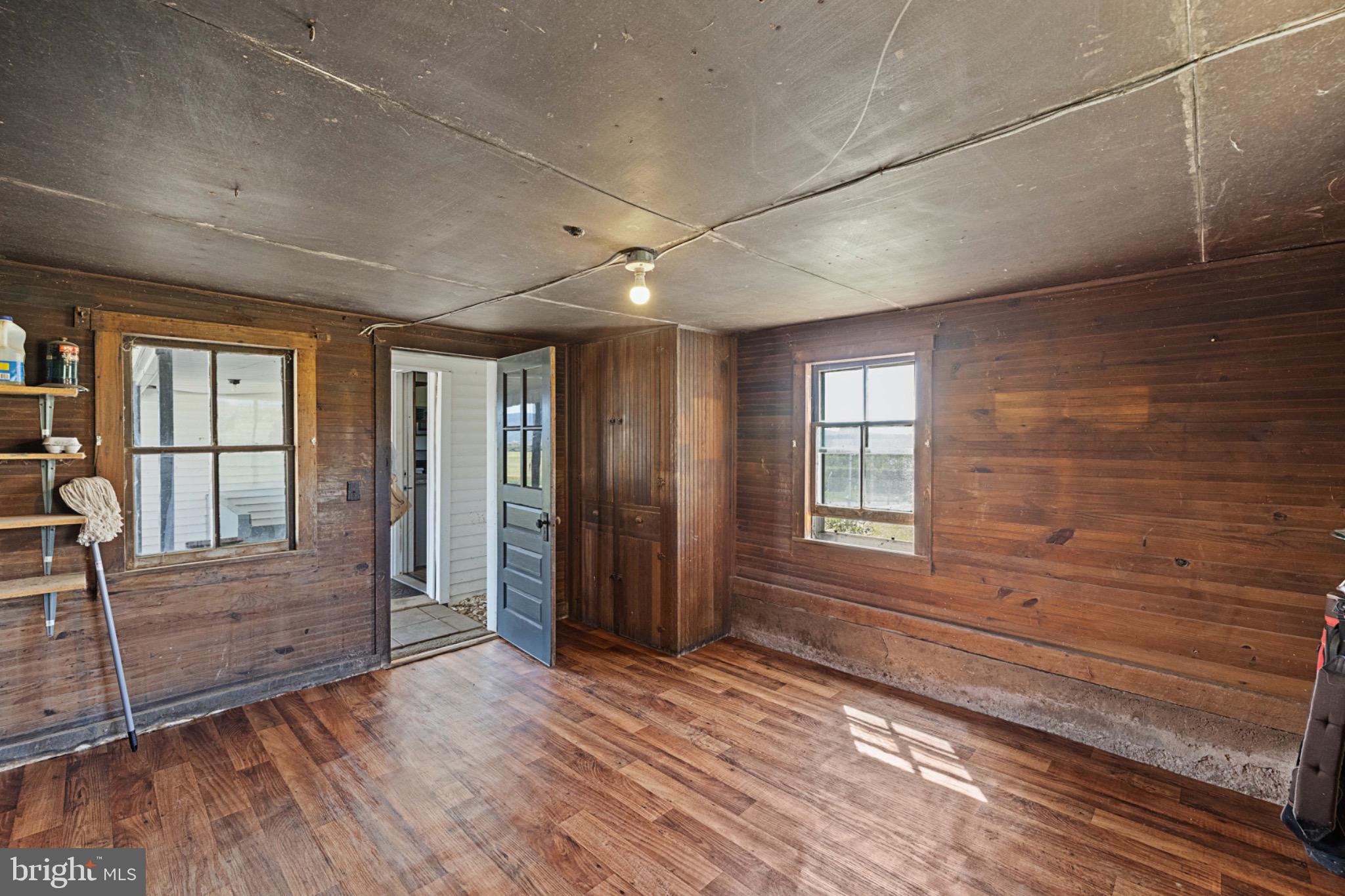 67 Lodge Hall Road Mount Jackson, VA 22842 - Photo 39 of 39