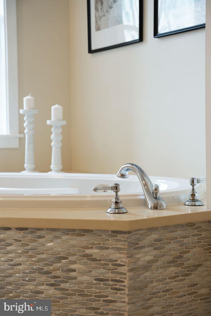 538 Spruce Street Philadelphia, PA 19106 - Photo 25 of 50