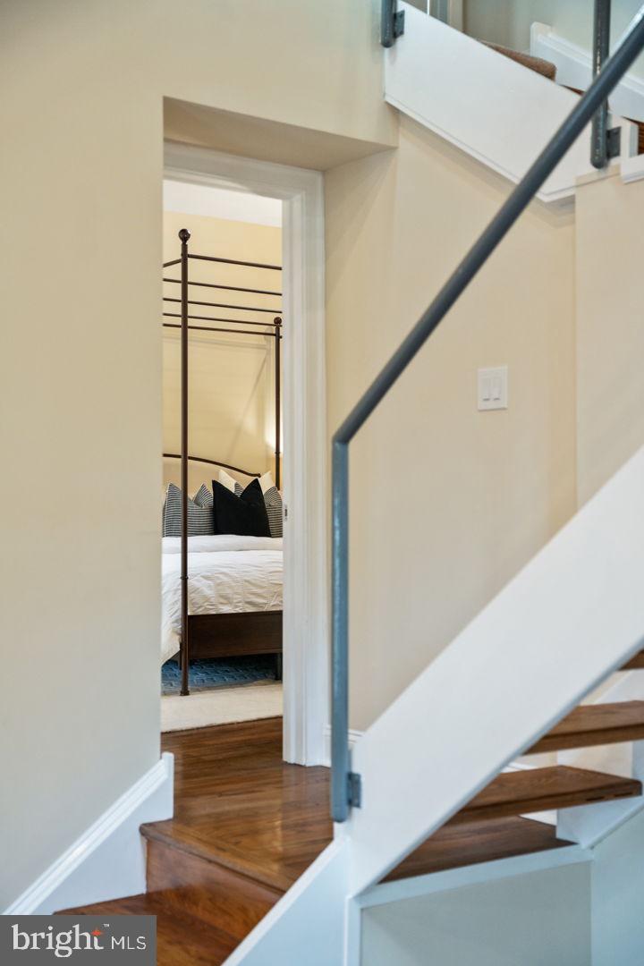 538 Spruce Street Philadelphia, PA 19106 - Photo 31 of 50