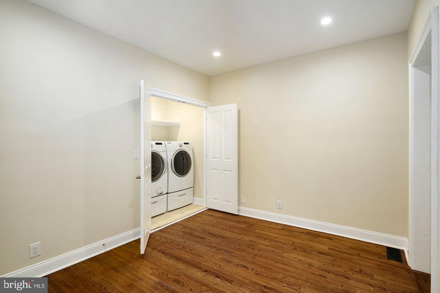 538 Spruce Street Philadelphia, PA 19106 - Photo 40 of 50