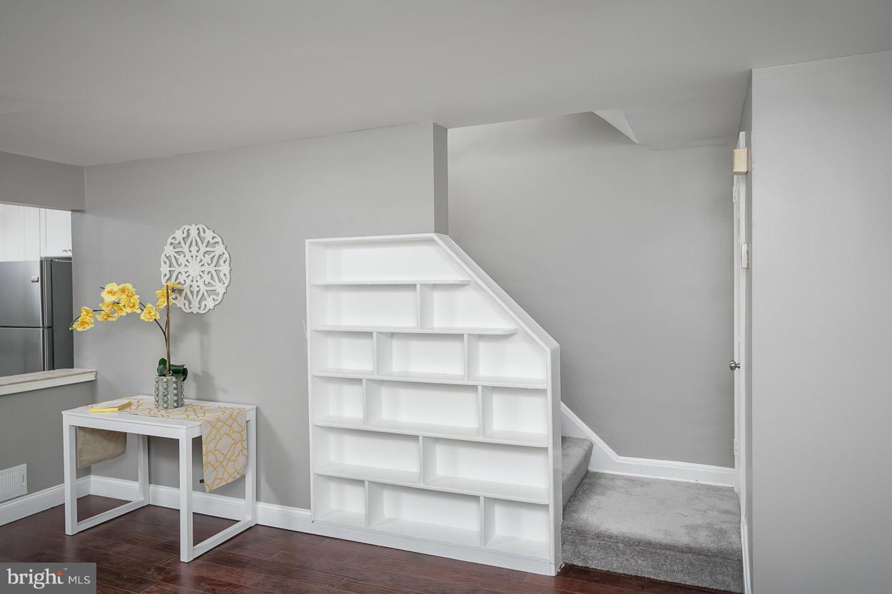 1019 Stamford Road Baltimore, MD 21229 - Photo 12 of 26 Interior (General)