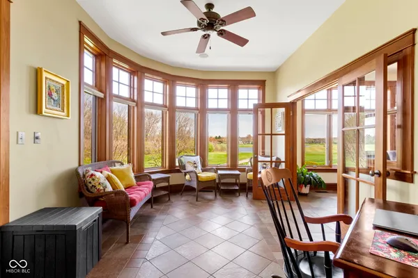 $1,879,000 | 12010 Landover Lane, Fishers, IN 46037