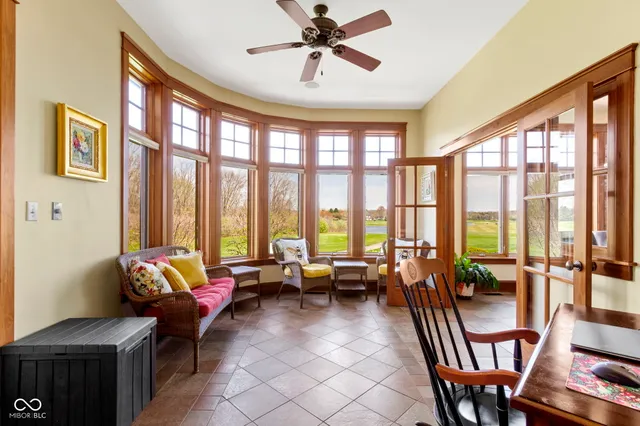 $1,879,000 | 12010 Landover Lane, Fishers, IN 46037