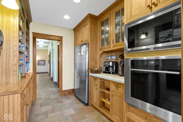 $1,879,000 | 12010 Landover Lane, Fishers, IN 46037