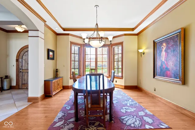 $1,879,000 | 12010 Landover Lane, Fishers, IN 46037