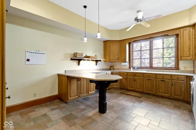 $1,879,000 | 12010 Landover Lane, Fishers, IN 46037