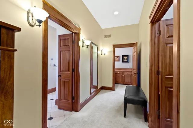 $1,879,000 | 12010 Landover Lane, Fishers, IN 46037