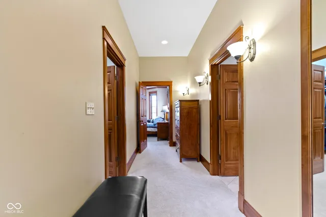 $1,879,000 | 12010 Landover Lane, Fishers, IN 46037