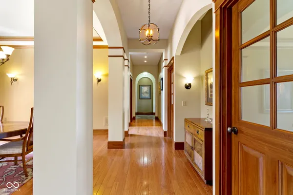 $1,879,000 | 12010 Landover Lane, Fishers, IN 46037