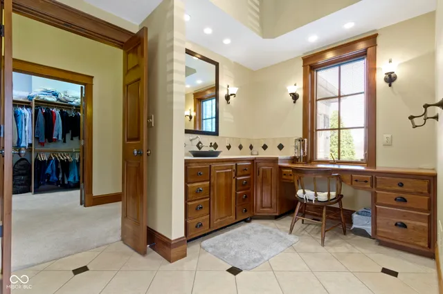 $1,879,000 | 12010 Landover Lane, Fishers, IN 46037