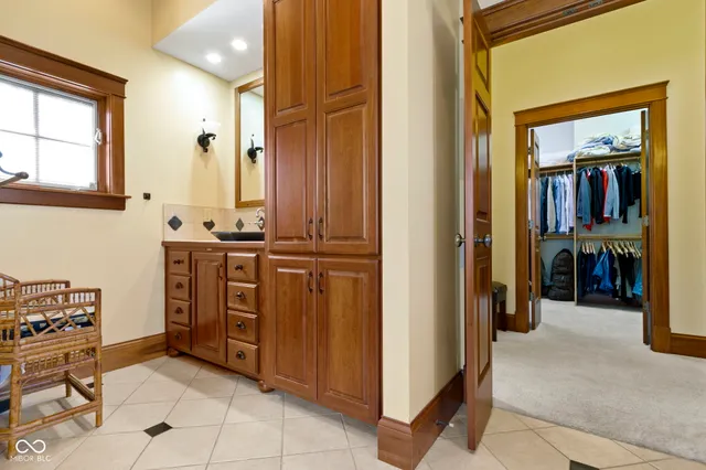 $1,879,000 | 12010 Landover Lane, Fishers, IN 46037