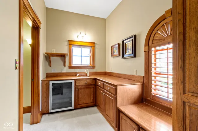 $1,879,000 | 12010 Landover Lane, Fishers, IN 46037