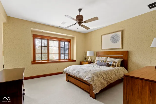 $1,879,000 | 12010 Landover Lane, Fishers, IN 46037