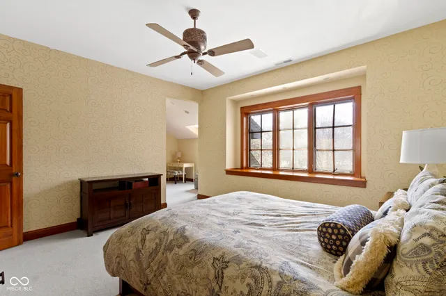 $1,879,000 | 12010 Landover Lane, Fishers, IN 46037