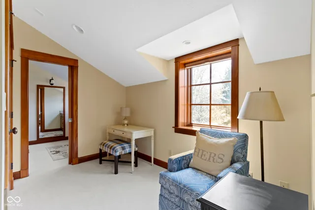 $1,879,000 | 12010 Landover Lane, Fishers, IN 46037