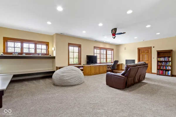 $1,879,000 | 12010 Landover Lane, Fishers, IN 46037