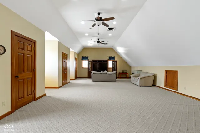 $1,879,000 | 12010 Landover Lane, Fishers, IN 46037