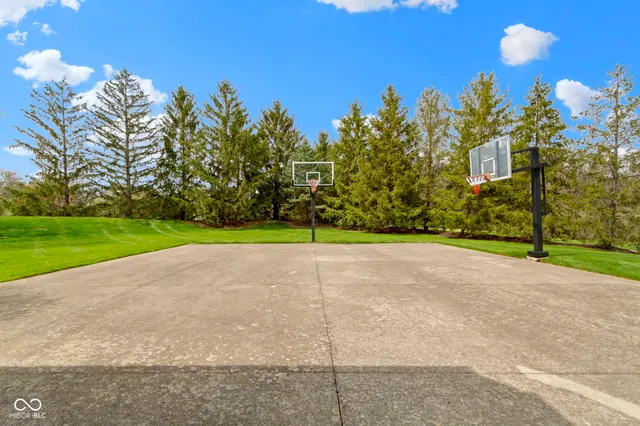 $1,879,000 | 12010 Landover Lane, Fishers, IN 46037